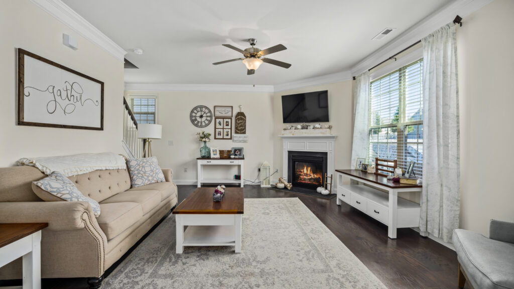 apartment cleaning services in dubai
