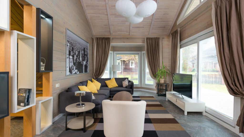 move in out deep cleaning dubai