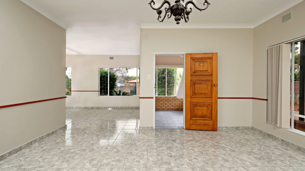 post construction deep cleaning dubai