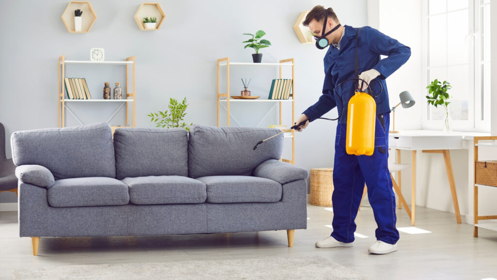 sofa cleaning services dubai